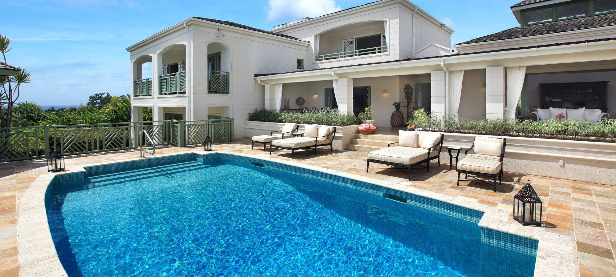 Barbados