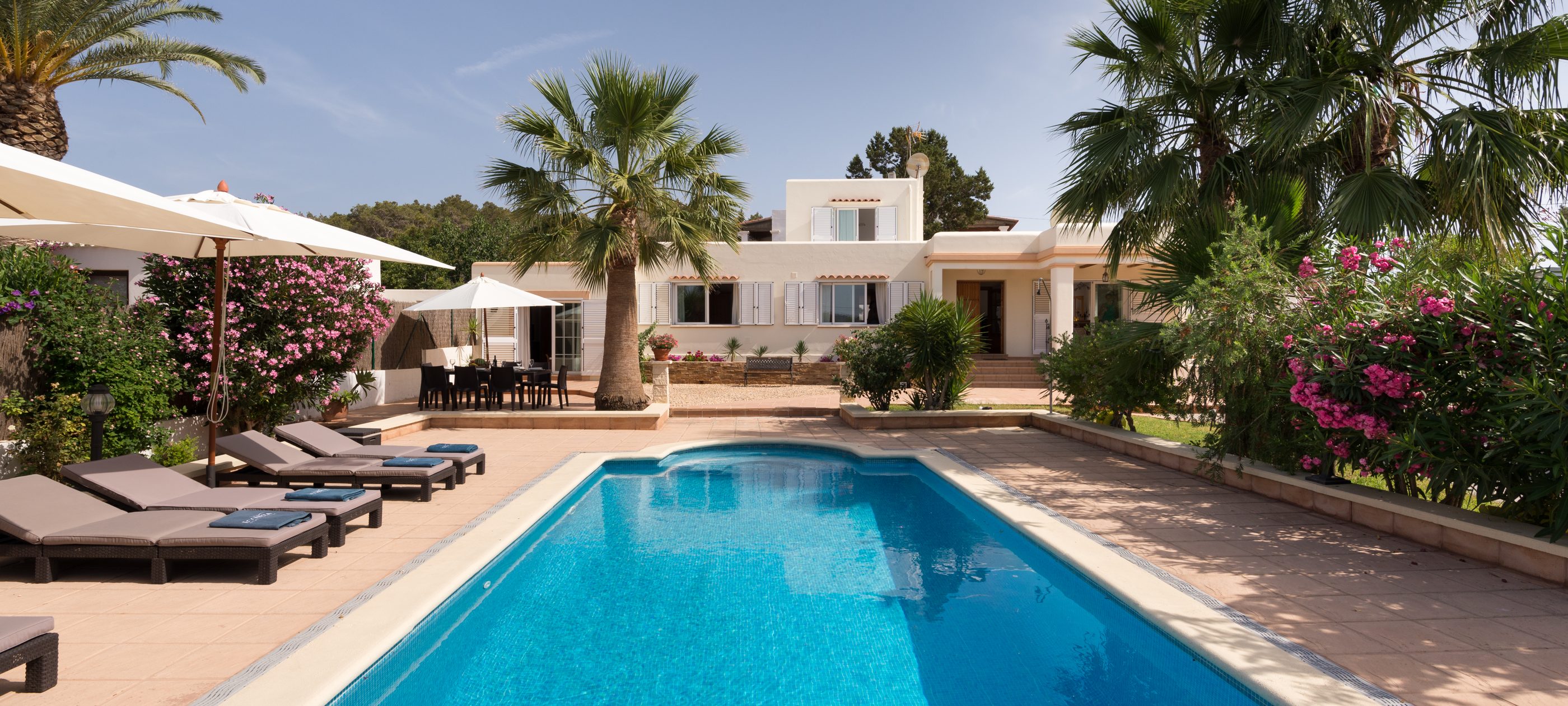 Ibiza